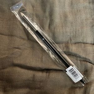 Rephr 03 Eyeshadow Brush